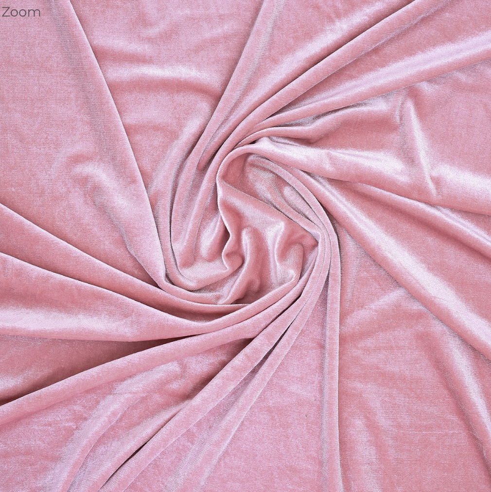 PERFECTLY PINK CHRISTMAS BUBBLE